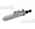 Hlavn spojkov vlec METELLI ‐ MT 55-0023