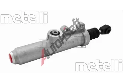 METELLI Hlavn vlec - spojka MT 55-0023, 55-0023