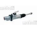 Hlavn spojkov vlec METELLI ‐ MT 55-0028