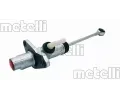 Hlavn� spojkov� v�lec&nbsp;METELLI&nbsp;&dash;&nbsp;MT 55-0040
