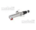 Hlavn� spojkov� v�lec&nbsp;METELLI&nbsp;&dash;&nbsp;MT 55-0041