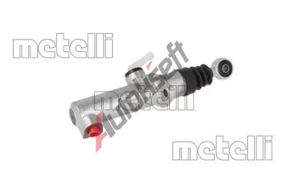 METELLI Hlavn� spojkov� v�lec MT 55-0041, 55-0041