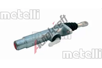 METELLI Hlavn spojkov vlec MT 55-0042, 55-0042