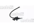 Hlavn� spojkov� v�lec&nbsp;METELLI&nbsp;&dash;&nbsp;MT 55-0054