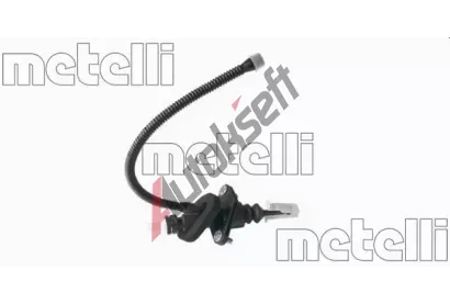 METELLI Hlavn� spojkov� v�lec MT 55-0054, 55-0054