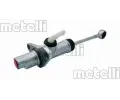 Hlavn spojkov vlec METELLI ‐ MT 55-0067