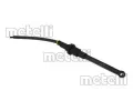 Hlavn� spojkov� v�lec&nbsp;METELLI&nbsp;&dash;&nbsp;MT 55-0070
