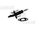 Hlavn spojkov vlec METELLI ‐ MT 55-0072