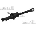 Hlavn spojkov vlec METELLI ‐ MT 55-0074