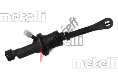 METELLI Hlavn spojkov vlec MT 55-0074, 55-0074