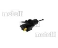Hlavn spojkov vlec METELLI ‐ MT 55-0076