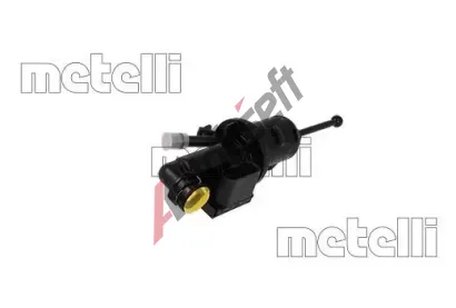 METELLI Hlavn spojkov vlec MT 55-0076, 55-0076