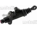 Hlavn spojkov vlec METELLI ‐ MT 55-0078