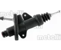 Hlavn� spojkov� v�lec&nbsp;METELLI&nbsp;&dash;&nbsp;MT 55-0079
