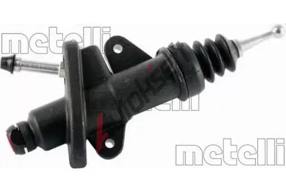 METELLI Hlavn� spojkov� v�lec MT 55-0079, 55-0079