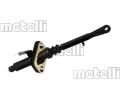 Hlavn spojkov vlec METELLI ‐ MT 55-0080
