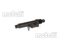 METELLI Hlavn� spojkov� v�lec&nbsp;&dash;&nbsp;MT 55-0081