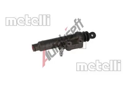 METELLI Hlavní spojkový válec MT 55-0081, 55-0081 METELLI Hlavní spojkový válec MT 55-0081, 55-0081