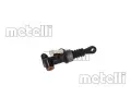 Hlavn� spojkov� v�lec&nbsp;METELLI&nbsp;&dash;&nbsp;MT 55-0082