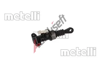 METELLI Hlavní spojkový válec MT 55-0082, 55-0082 METELLI Hlavní spojkový válec MT 55-0082, 55-0082