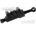 Hlavn� spojkov� v�lec&nbsp;METELLI&nbsp;&dash;&nbsp;MT 55-0083