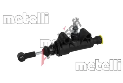 METELLI Hlavn spojkov vlec MT 55-0084, 55-0084