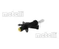 Hlavn� spojkov� v�lec&nbsp;METELLI&nbsp;&dash;&nbsp;MT 55-0085