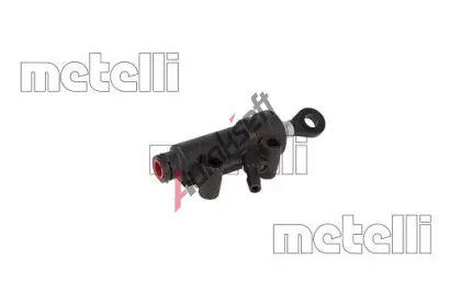 METELLI Hlavn� spojkov� v�lec MT 55-0087, 55-0087
