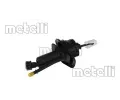 Hlavn� spojkov� v�lec&nbsp;METELLI&nbsp;&dash;&nbsp;MT 55-0089