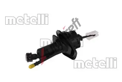 METELLI Hlavn� spojkov� v�lec MT 55-0089, 55-0089