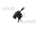 Hlavn� spojkov� v�lec&nbsp;METELLI&nbsp;&dash;&nbsp;MT 55-0090
