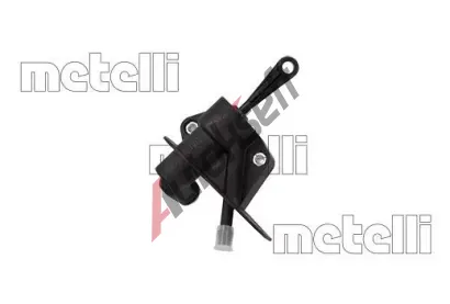 METELLI Hlavn� spojkov� v�lec MT 55-0090, 55-0090