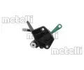 Hlavn spojkov vlec METELLI ‐ MT 55-0091