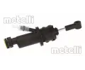 Hlavn spojkov vlec METELLI ‐ MT 55-0092