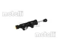Hlavn spojkov vlec METELLI ‐ MT 55-0094