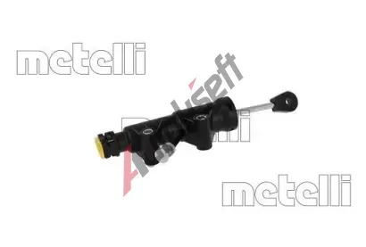 METELLI Hlavn spojkov vlec MT 55-0094, 55-0094