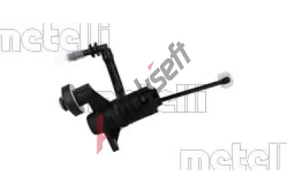 METELLI Hlavn spojkov vlec MT 55-0095, 55-0095