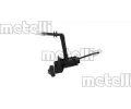 Hlavn spojkov vlec METELLI ‐ MT 55-0096