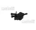 Hlavn� spojkov� v�lec&nbsp;METELLI&nbsp;&dash;&nbsp;MT 55-0097