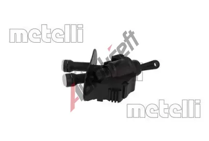 METELLI Hlavní spojkový válec MT 55-0097, 55-0097 METELLI Hlavní spojkový válec MT 55-0097, 55-0097