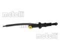 Hlavn� spojkov� v�lec&nbsp;METELLI&nbsp;&dash;&nbsp;MT 55-0098
