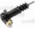 Hlavn� spojkov� v�lec&nbsp;METELLI&nbsp;&dash;&nbsp;MT 55-0103