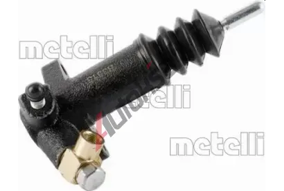 METELLI Hlavn� spojkov� v�lec MT 55-0103, 55-0103