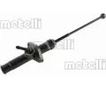 Hlavn� spojkov� v�lec&nbsp;METELLI&nbsp;&dash;&nbsp;MT 55-0104