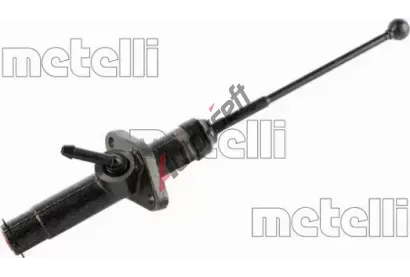 METELLI Hlavn� spojkov� v�lec MT 55-0104, 55-0104