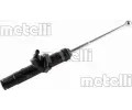 Hlavn� spojkov� v�lec&nbsp;METELLI&nbsp;&dash;&nbsp;MT 55-0106