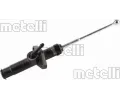 Hlavn� spojkov� v�lec&nbsp;METELLI&nbsp;&dash;&nbsp;MT 55-0107