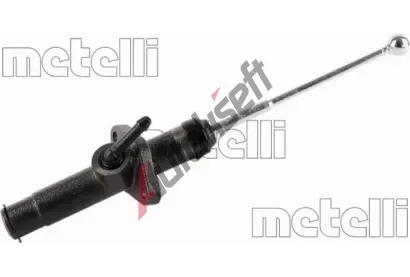 METELLI Hlavn� spojkov� v�lec MT 55-0107, 55-0107