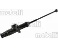 Hlavn� spojkov� v�lec&nbsp;METELLI&nbsp;&dash;&nbsp;MT 55-0108