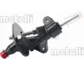 Hlavn� spojkov� v�lec&nbsp;METELLI&nbsp;&dash;&nbsp;MT 55-0112